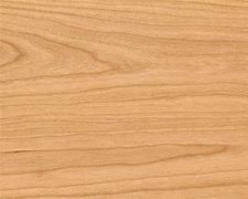 Image result for Natural Wood Grain Finish