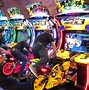 Image result for Best Motorcycle Racing Simulator