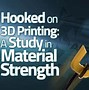 Image result for MOLLE J-Hook 3D Print