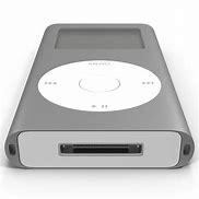 Image result for iPod Mini 6