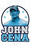 Image result for John Cena Never Give Up Logo Black and White