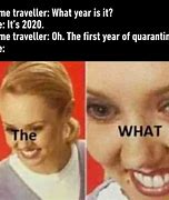 Image result for New Funny Memes Gallery