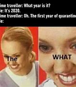 Image result for Memes 2020