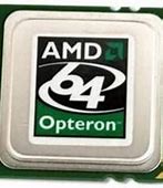 Image result for Opteron 3380