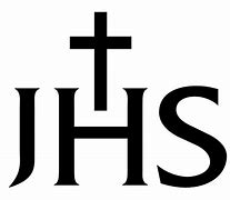 Image result for Ihs Jhs