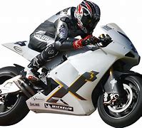 Image result for Best Motorcycles All-Time
