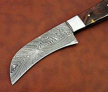Image result for Peeler Knife