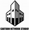 Image result for Cartoon Network Logo White Text