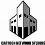 Image result for Cartoon Logo No Background