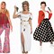 Image result for 70s Hippie Clothes