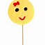 Image result for Red Bow Emoji