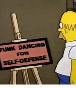Image result for In a Funk Mood Meme
