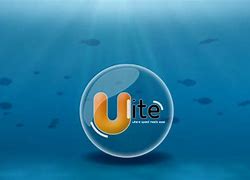 Image result for U-Lite Software