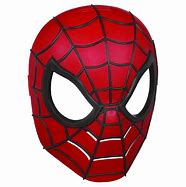 Image result for Cool Superhero Masks