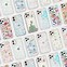 Image result for Disney Store Phone Cases