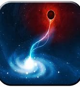 Image result for Live Galaxy Wallpaper for Laptop