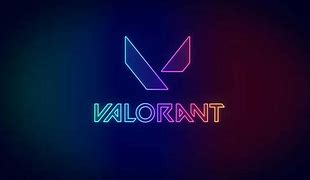Image result for Valorant 4K Twitter Banner