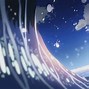 Image result for Gmail Anime Background