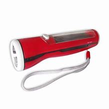 Image result for Solar Torch Product