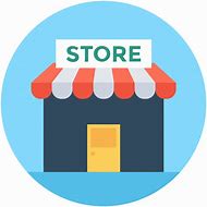 Image result for Shop Local Clip Art PNG