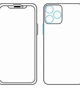 Image result for Draw iPhone 16