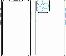 Image result for iPhone 9 Technical Drawing