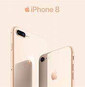 Image result for Target Cell Phones iPhone 7