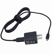 Image result for Amazon Echo 2nd Generation Charger