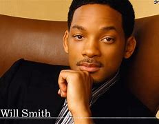 Image result for Will Smith Images Dogers