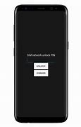 Image result for Why Is Phone Says Enter Network Unlock Code