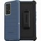 Image result for Samsung Galaxy A53 5G OtterBox Case Blue