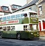 Image result for Old Buses