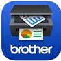 Image result for iPhone for Printing
