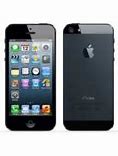 Image result for Apple iPhone 5 Specifications