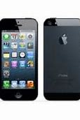Image result for What Does an iPhone 5