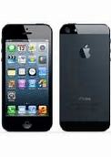 Image result for How Much Is a iPhone 5 Mini