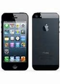 Image result for iPhone 5 Size and Eidh