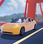 Image result for Roblox Jailbreak Vehicles