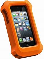 Image result for Waterproof Phone Cover