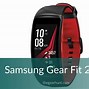 Image result for How to Put Strap Back On Gear Fit Pro