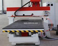 Image result for CNC Moving Table Desktop Router