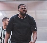 Image result for Kevin Durant Brother