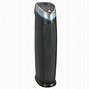 Image result for Top 10 Air Purifiers