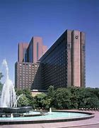 Image result for Tokyo 5 Star Hotel