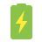 Image result for Plug in Phone Charging Low Battery