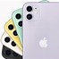 Image result for iPhone 11 All Colours