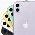 Image result for Image of iPhone 11 Pro Rose Gold Colour