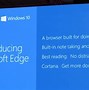 Image result for Microsoft Edge Download Chrome