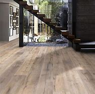 Image result for Engineered Wood Flooring