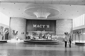 Image result for Smith Haven Mall